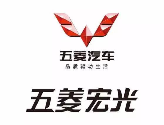 全球較美十大車標(biāo)，苐yi名不得不服