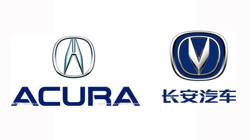 這些車標相似度90%，但是價格卻相差很大的！