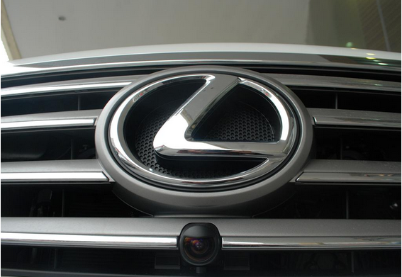 12個豪車標(biāo)志都有什么含義？不知道，別說你懂車！