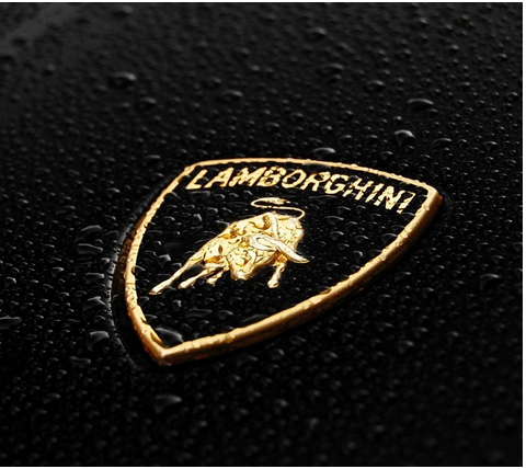 12個豪車標(biāo)志都有什么含義？不知道，別說你懂車！