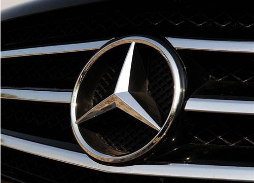 12個豪車標(biāo)志都有什么含義？不知道，別說你懂車！