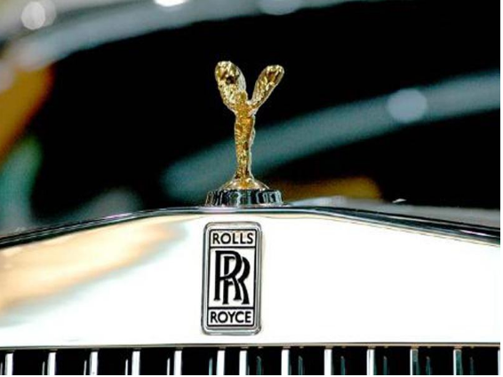 12個豪車標(biāo)志都有什么含義？不知道，別說你懂車！