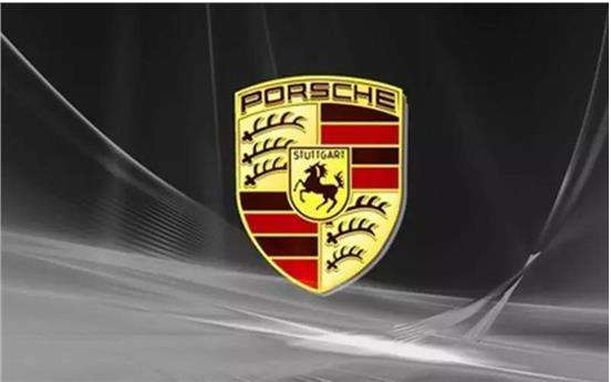 12個豪車標(biāo)志都有什么含義？不知道，別說你懂車！