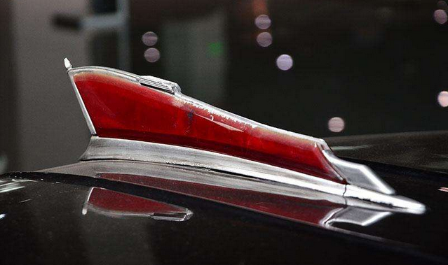 12個豪車標(biāo)志都有什么含義？不知道，別說你懂車！