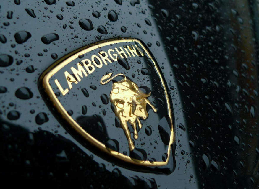 全世界8大頂級豪車車標，我賭3包煙，你較多只認識6個！