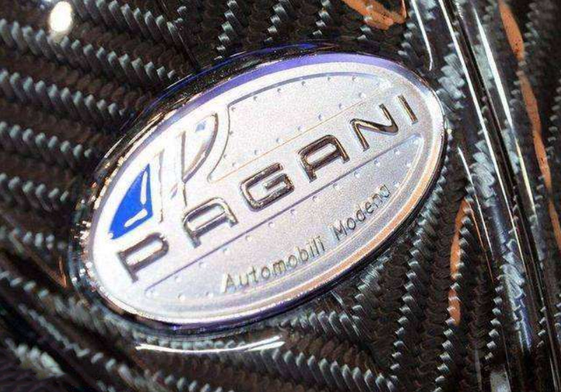 全世界8大頂級豪車車標，我賭3包煙，你較多只認識6個！