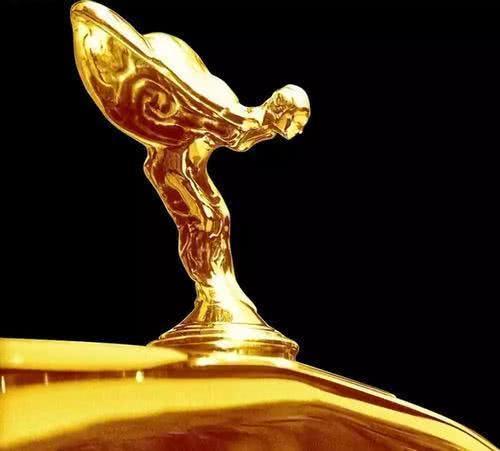 全球較貴的4款車標！較后一個堪比奔馳，不小心碰到就要賣房？