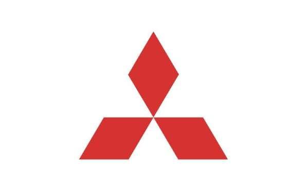 有史以來十個較好的車標 每個車標背后都有一個故事