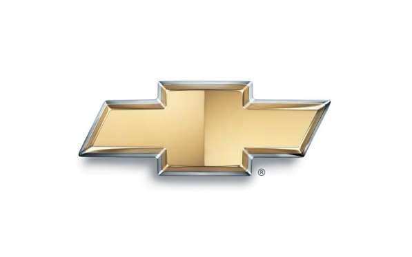 有史以來十個較好的車標 每個車標背后都有一個故事