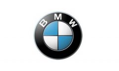 全球十大汽車車標比美！最漂