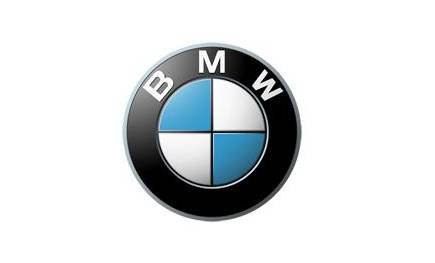 全球十大汽車車標比美！較漂亮的竟是它！？