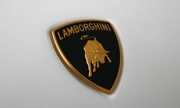 全球十大汽車車標比美！較漂亮的竟是它！？