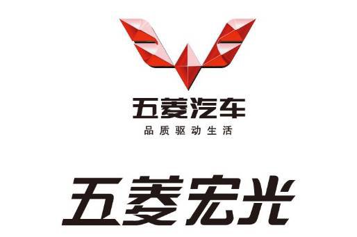 全球十大汽車車標比美！較漂亮的竟是它！？