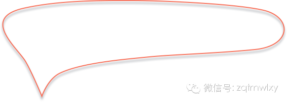 目前較貴的車標，僅一個車標就可以讓你承受不了！