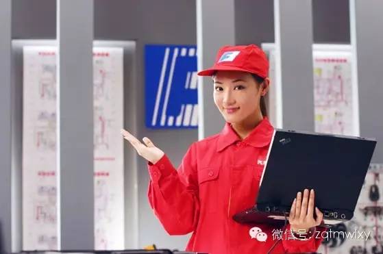 目前較貴的車標，僅一個車標就可以讓你承受不了！