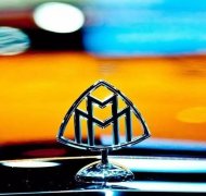 ĿǰF܇(bio)Hһ(g)܇(bio)Ϳ׌