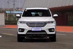 國(guó)產(chǎn)車(chē)中最美的10大車(chē)標(biāo)，第