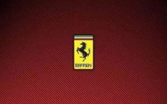 全球十大豪車標(biāo)志，真正認(rèn)識