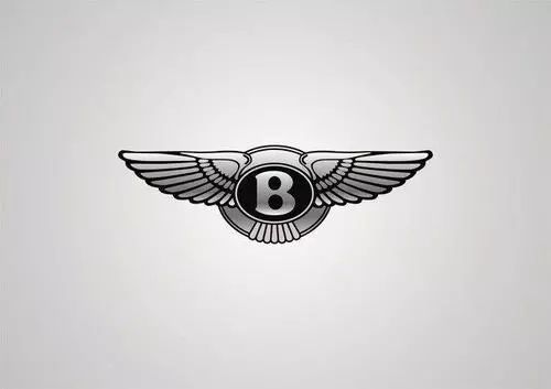 全球十大豪車標志，真正認識8個以上的沒幾個人！