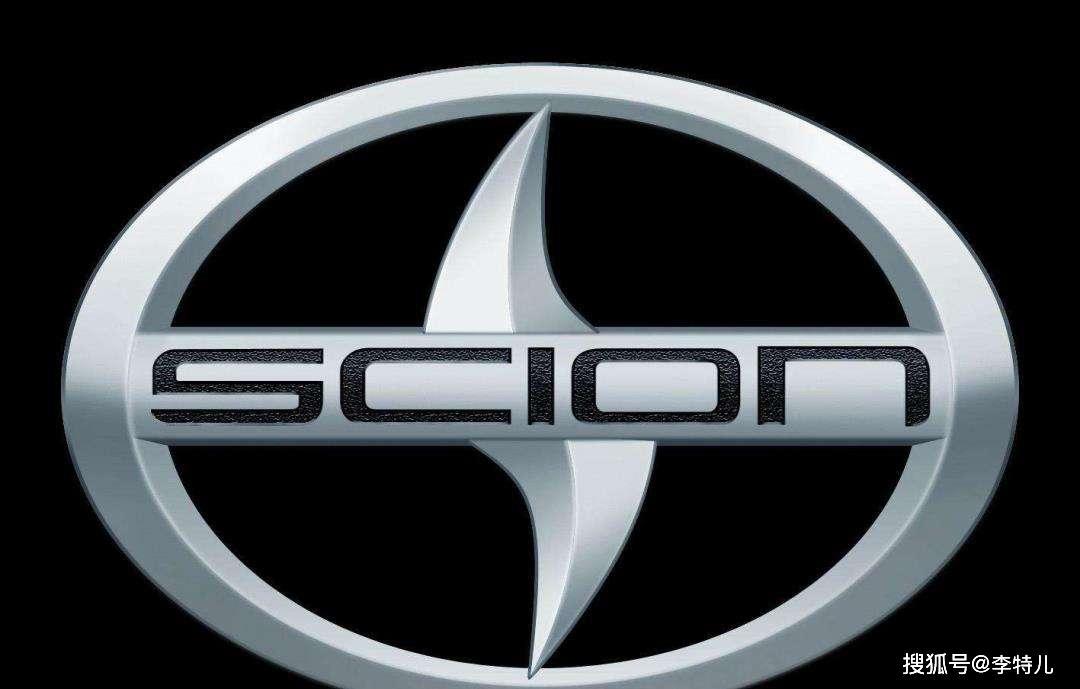 豐田車標(biāo)認(rèn)識(shí)不？這10個(gè)車標(biāo)都屬于豐田，認(rèn)識(shí)5個(gè)算你是老司機(jī)