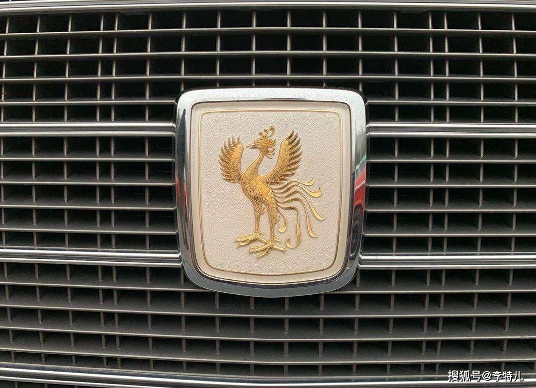 豐田車標(biāo)認(rèn)識(shí)不？這10個(gè)車標(biāo)都屬于豐田，認(rèn)識(shí)5個(gè)算你是老司機(jī)