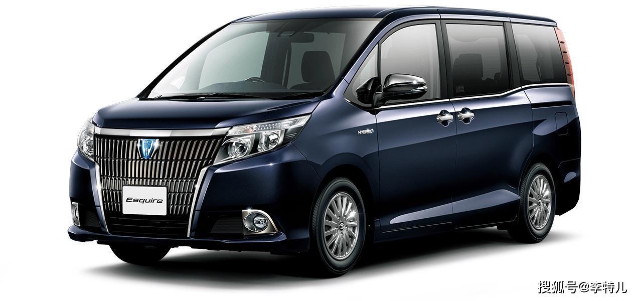 豐田車標(biāo)認(rèn)識(shí)不？這10個(gè)車標(biāo)都屬于豐田，認(rèn)識(shí)5個(gè)算你是老司機(jī)