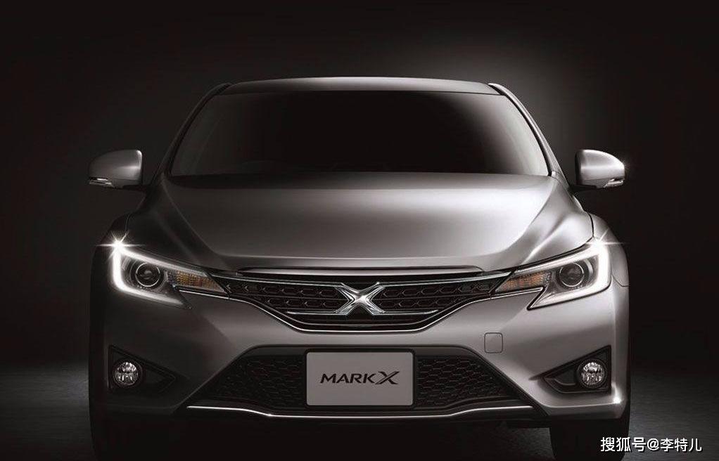 豐田車標(biāo)認(rèn)識(shí)不？這10個(gè)車標(biāo)都屬于豐田，認(rèn)識(shí)5個(gè)算你是老司機(jī)