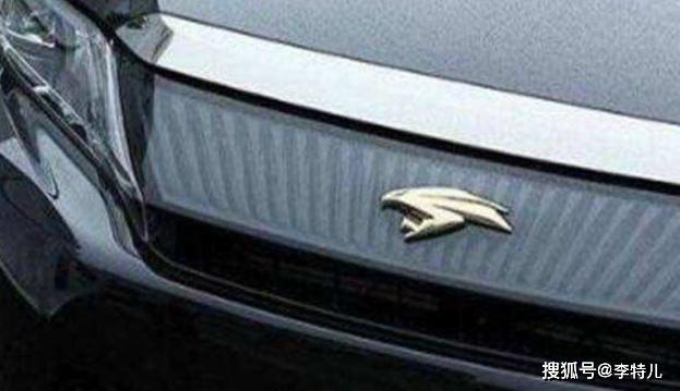 豐田車標(biāo)認(rèn)識(shí)不？這10個(gè)車標(biāo)都屬于豐田，認(rèn)識(shí)5個(gè)算你是老司機(jī)