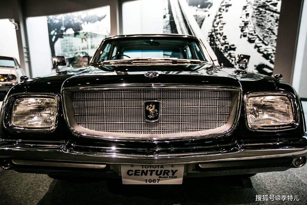 豐田車標(biāo)認(rèn)識(shí)不？這10個(gè)車標(biāo)都屬于豐田，認(rèn)識(shí)5個(gè)算你是老司機(jī)