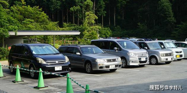 豐田車標(biāo)認(rèn)識(shí)不？這10個(gè)車標(biāo)都屬于豐田，認(rèn)識(shí)5個(gè)算你是老司機(jī)