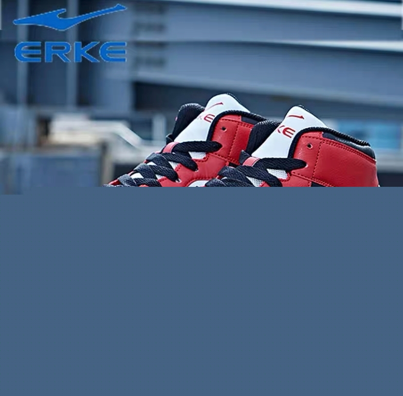 車標對車的氣場有多大影響力？換個車標立馬見分曉！