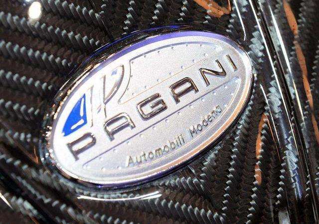 7피܇ˣJR5ㅖȫJRě]ׂ