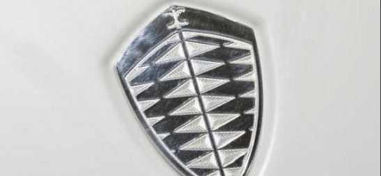 全球前十豪車(chē)標(biāo)志：認(rèn)出5個(gè)才算懂車(chē)，認(rèn)出8個(gè)以上是老司機(jī)