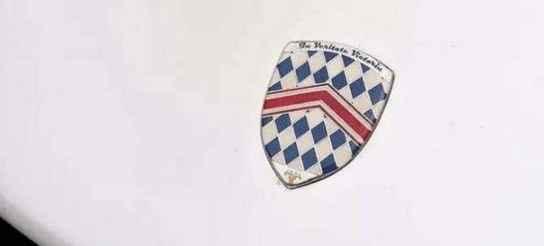 全球前十豪車(chē)標(biāo)志：認(rèn)出5個(gè)才算懂車(chē)，認(rèn)出8個(gè)以上是老司機(jī)