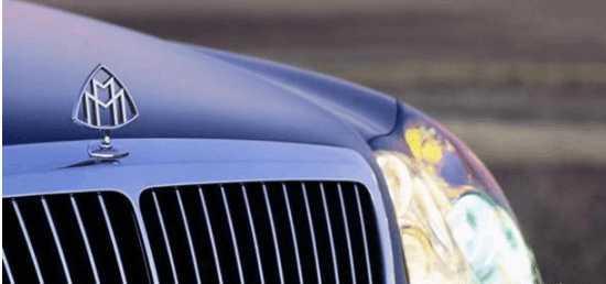 全球前十豪車(chē)標(biāo)志：認(rèn)出5個(gè)才算懂車(chē)，認(rèn)出8個(gè)以上是老司機(jī)