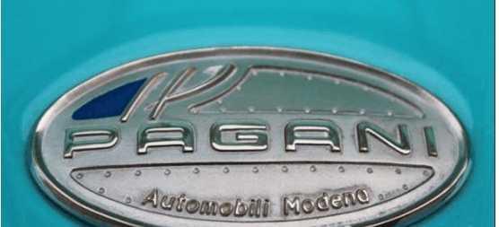 全球前十豪車(chē)標(biāo)志：認(rèn)出5個(gè)才算懂車(chē)，認(rèn)出8個(gè)以上是老司機(jī)