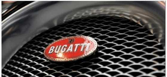 全球前十豪車(chē)標(biāo)志：認(rèn)出5個(gè)才算懂車(chē)，認(rèn)出8個(gè)以上是老司機(jī)