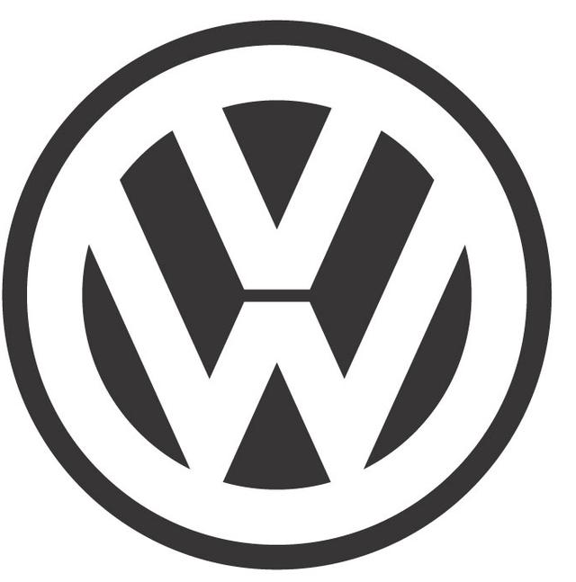 車標背后你所不知道的品牌故事：大眾