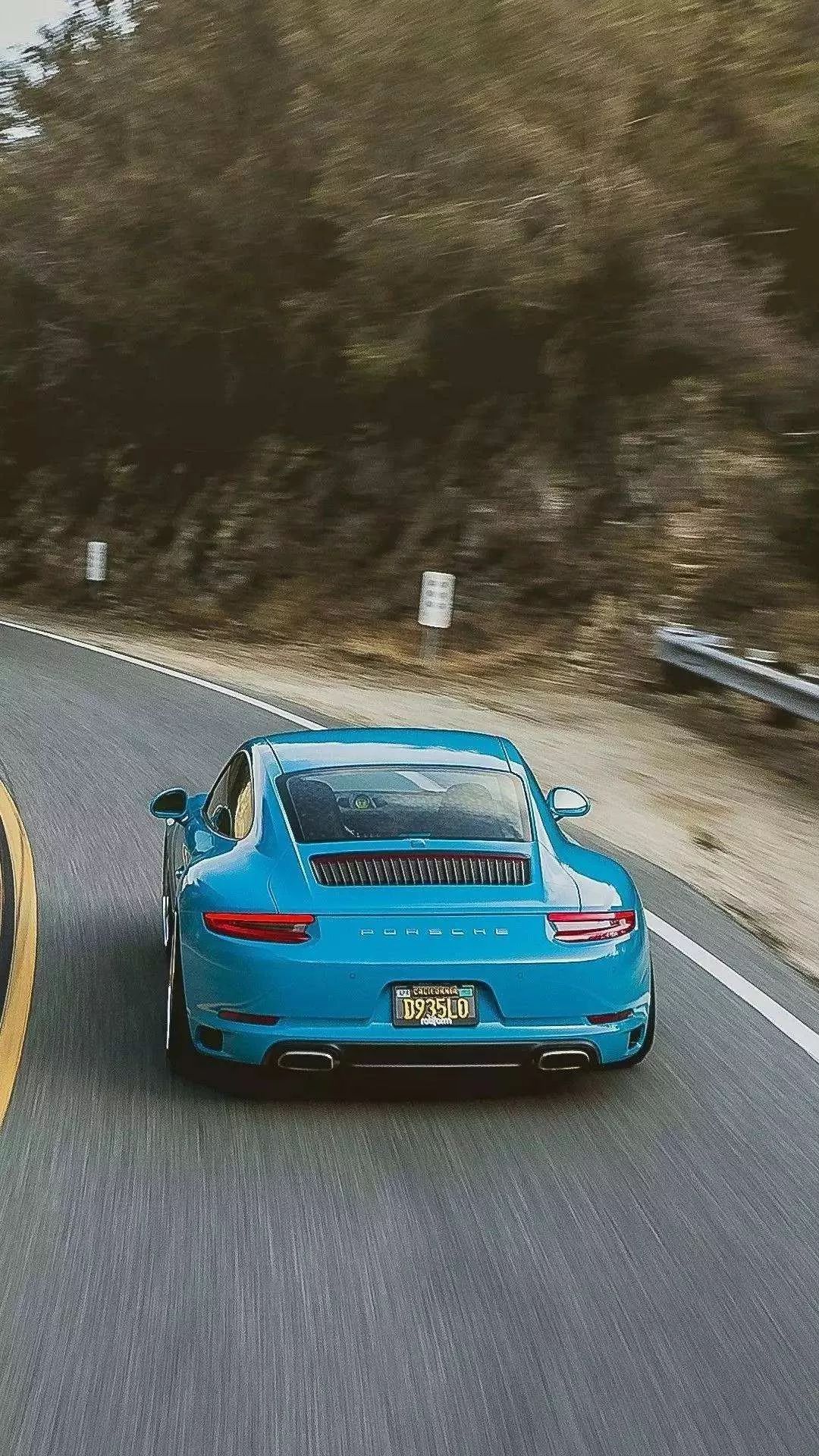 這些車標背后的含義你未必知道(1)大眾篇