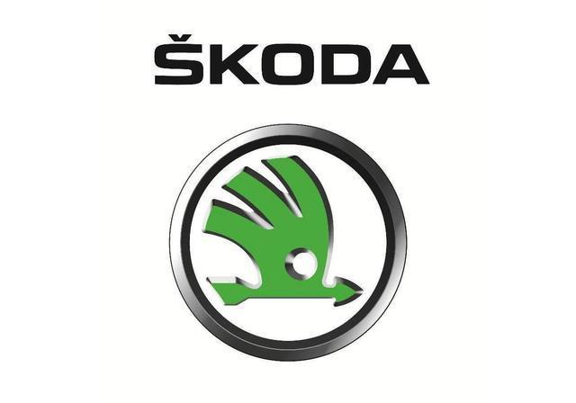 這些車標背后的含義你未必知道(1)大眾篇