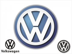 這些車標背后的含義你未必知