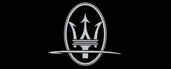 易車族|車標，一輛車的標志，一個人的地位，一個人的品味