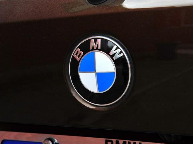 易車族|車標，一輛車的標志，一個人的地位，一個人的品味