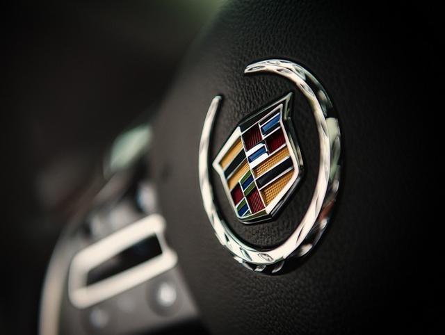 易車族|車標，一輛車的標志，一個人的地位，一個人的品味