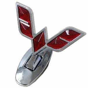 易車族|車標，一輛車的標志，一個人的地位，一個人的品味