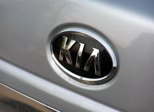 易車族|車標，一輛車的標志，一個人的地位，一個人的品味