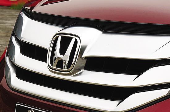 易車族|車標，一輛車的標志，一個人的地位，一個人的品味