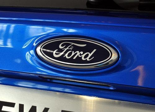 易車族|車標，一輛車的標志，一個人的地位，一個人的品味