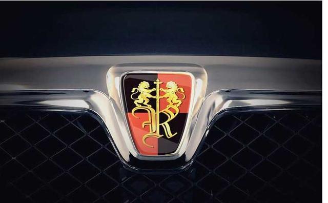 易車族|車標，一輛車的標志，一個人的地位，一個人的品味