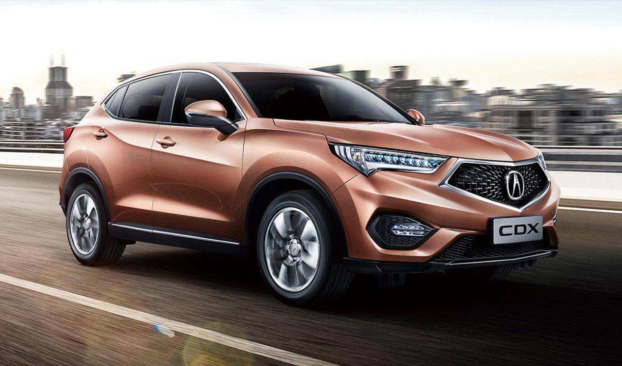 不是車不好，都是車標惹的禍，國內五大較易被扣車標車型盤點